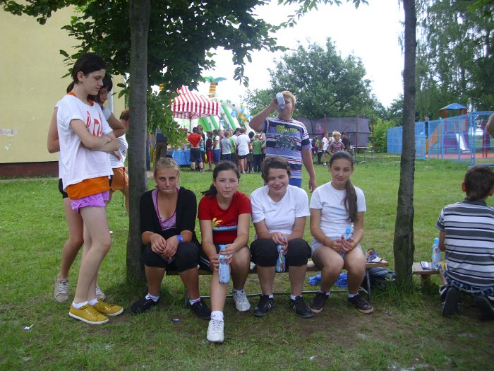 dzien_d (26)